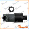 Essuie-pompe à eau pour TOYOTA | ESP-TY-008, 85330-0F020